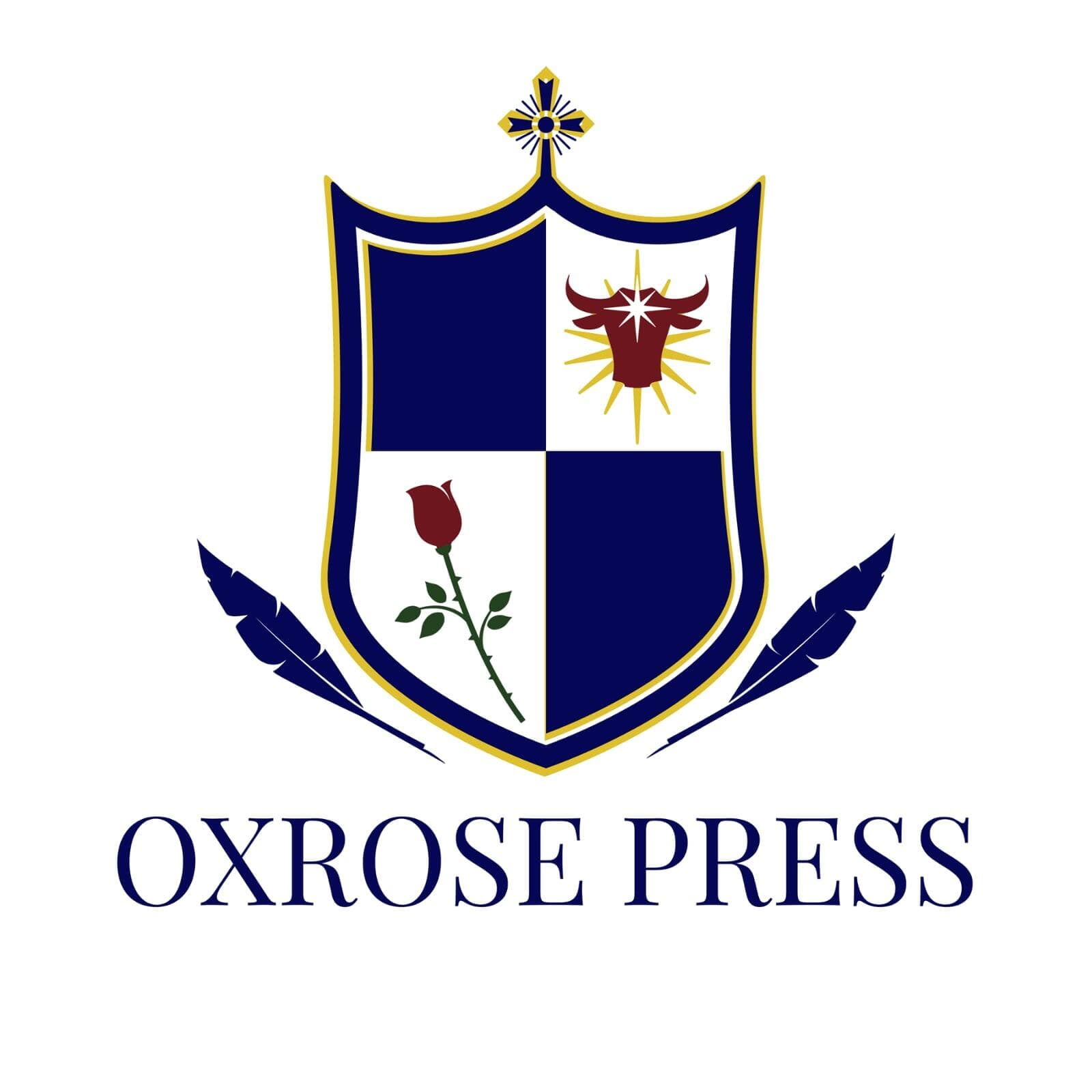 Oxrose Press